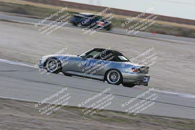 media/Jan-29-2023-Speed Ventures (Sun) [[795e55dca5]]/Black/Offramp/